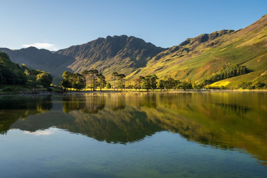 lake district transfergo money transfer