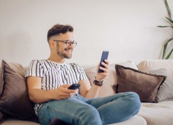 nauja kainodara Transfergo pervedimai įkainiai