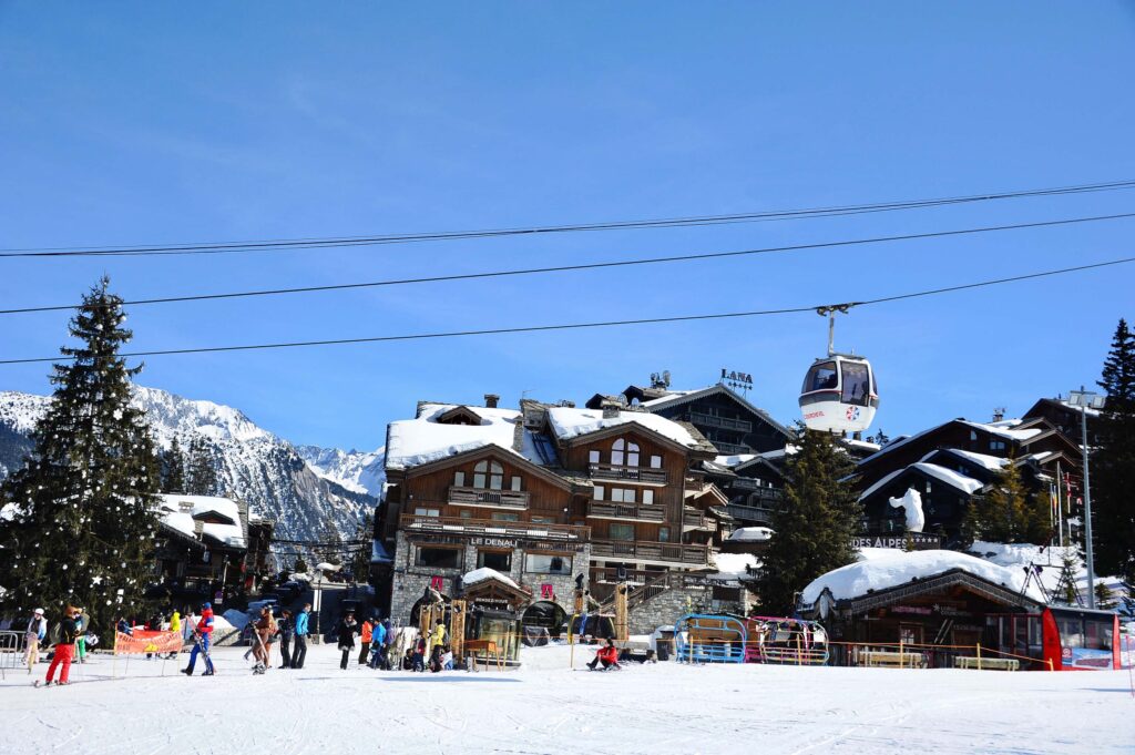 italija, alpės, kelionės, kelionė, italy, alps, snow, snowboarding, slidinėjimas, slidės, transfergo, courchevel, meribel