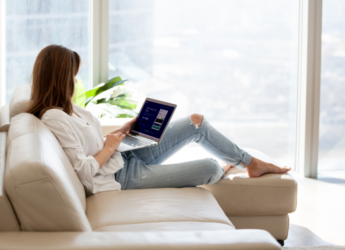 transfergo finansai papildomi pinigu saltiniai