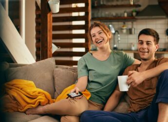 transfergo filmai watchlist rudens vakarams