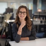 Vilma Radzevičienė